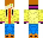 edit