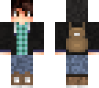 edit
