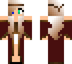 edit and me as a lord