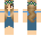 edit of hawaii