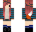 edit of this skin 1