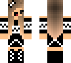 edit school girl