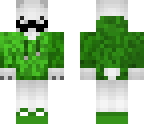 edited polar bear 2