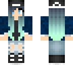 edited tomboy