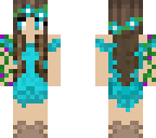 editet better xd