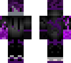 ender