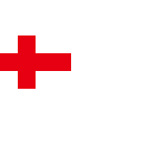 english flag