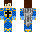 exotiic garroth