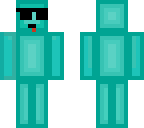 faw