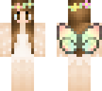 ff editor