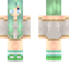 ff upload