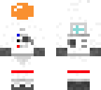 finland