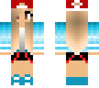 fire_girl_nl