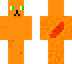 firestar