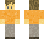 fixed boy