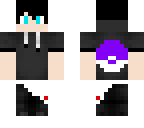 fixed edit skin