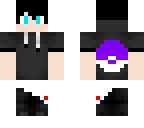 fixed edit skin