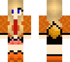 flareon edit 2