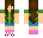 for dancilyee