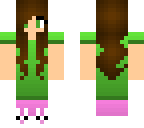for dancilyee