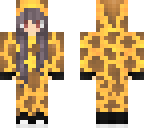 for ninalize