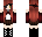foxy