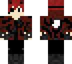 foxy