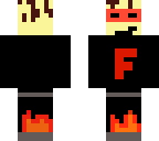 frangodgamer