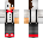 ftx_canarion