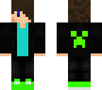gamer