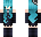 gfsd