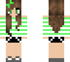 girl12345678910