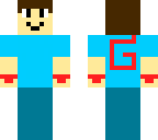 glenn2003 coole steve