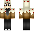 guy2fly cake skin