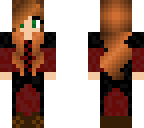 halloween witch