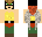 hawkgirl