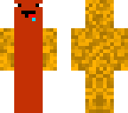 hotdog