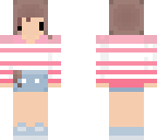 i failed at dis
