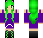 i was bored