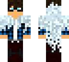 ice