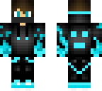 ice boy 2