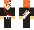 ichigo