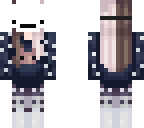 idk