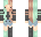 idk