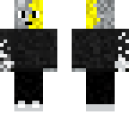 infected skin v2