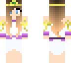 jade princess