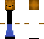 jaldfjkl20