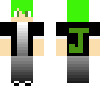 jaygaming
