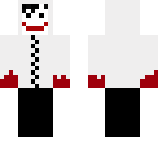 jeff the killer