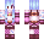 jinx lol